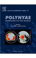 Polynyas: Windows to the World