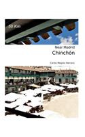 Chinchon: Near Madrid