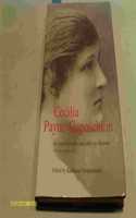 Cecilia Payne-Gaposchkin
