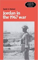 Jordan in the 1967 War