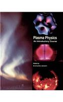 Plasma Physics