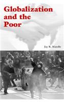 Globalization and the Poor