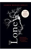 The Loney