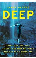 Deep