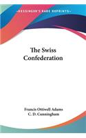 Swiss Confederation