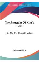 Smuggler Of King's Cove