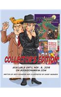 2016 Collectors Edition