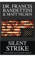 Silent Strike