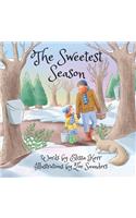 The Sweetest Season