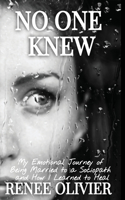 No One Knew