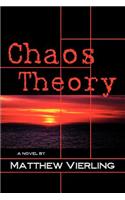 Chaos Theory