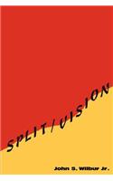 Split/Vision: (English)