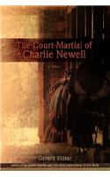 Court-Martial of Charlie Newell