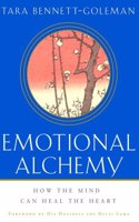 Emotional Alchemy