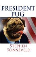 President Pug
