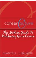 Career Couture
