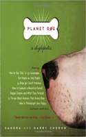 Planet Dog