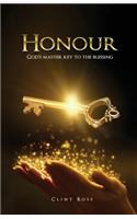 Honour