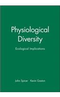 Physiological Diversity