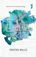 Genesi Cure