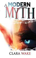 Modern Myth