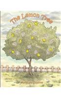 Lemon Tree