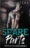 Spare Parts