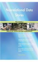 Nonrelational Data Stores Third Edition