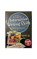 Great Source Write Source: Interactive Grammar CD Grade 8 2004(Great Source Write Source)
