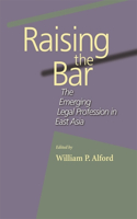 Raising the Bar