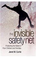 Invisible Safety Net
