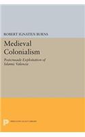 Medieval Colonialism