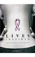 Lives Inspired
