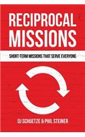 Reciprocal Missions