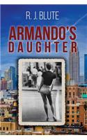 Armando's Daughter