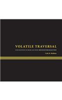 Volatile Traversal