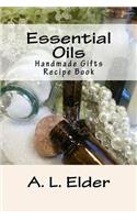 Essential Oils