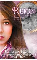 Reign