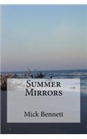 Summer Mirrors