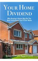 Your Home Dividend