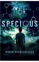 Specious