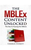 MBLEx Content Unlocked