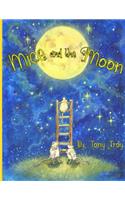 mice and the moon