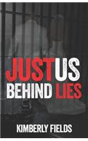 Justus Behind Lies