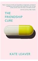 The Friendship Cure