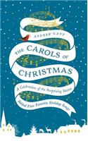 Carols of Christmas