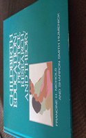 Childbirth Education: Practice, Research and Theory