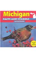 Michigan Facts and Symbols