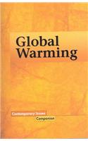 Global Warming