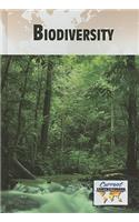 Biodiversity: (Current Controversies (Library))